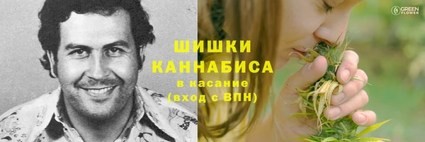крисы Беломорск