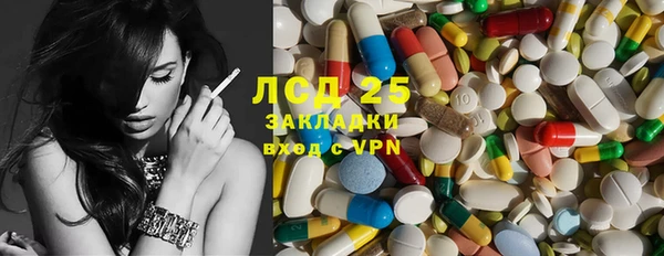 крисы Беломорск